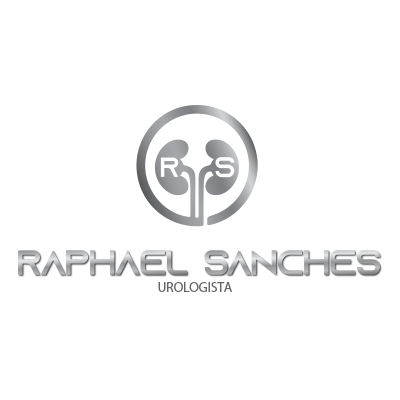 Raphael Sanches
